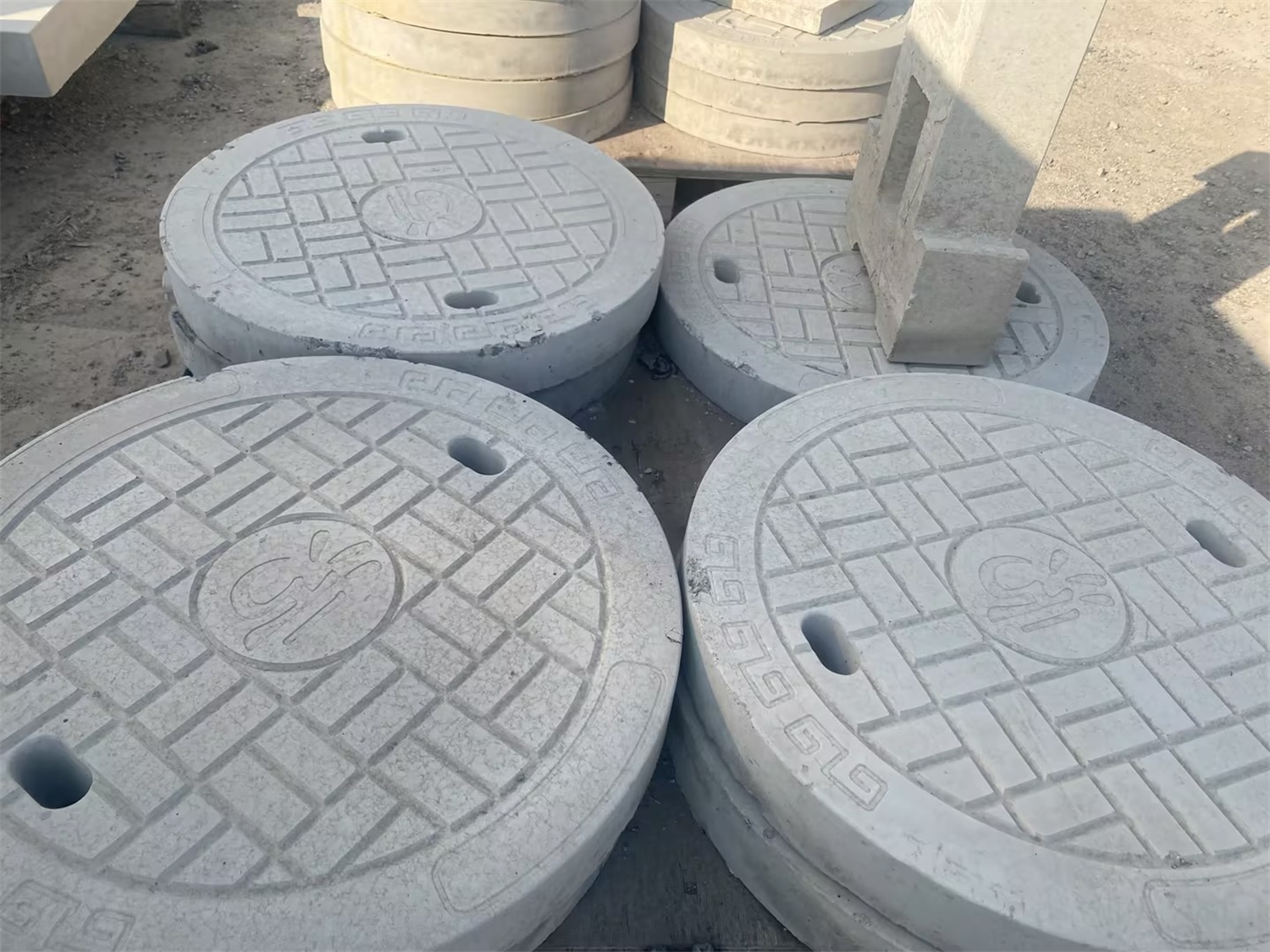 0be042e0-7f7c-484c-971e-5f710cd98156 0be042e0-7f7c-484c-971e-5f710cd98156