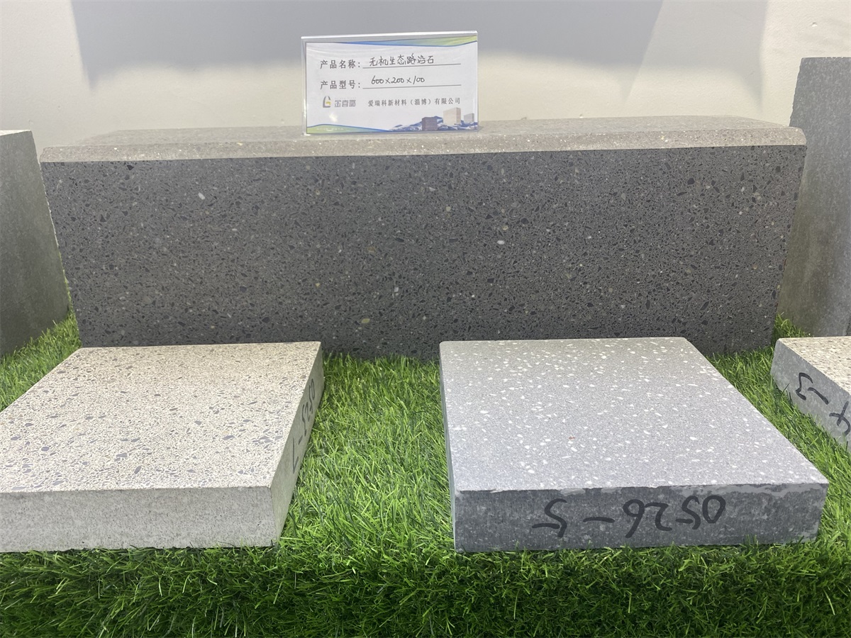 2e91640e-84f3-4f9c-93e0-c1aea888931c 2e91640e-84f3-4f9c-93e0-c1aea888931c