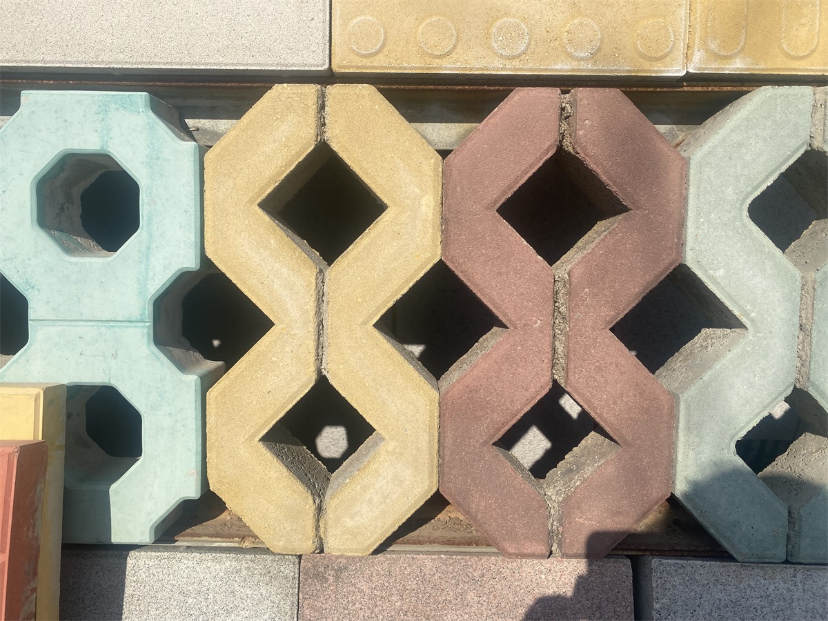 cdcb0ff1-d250-4206-a3ca-301b5f0d01e2 cdcb0ff1-d250-4206-a3ca-301b5f0d01e2